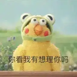  太皮了央视最新征兵宣传片,竟然拍出了街头小广告的风格