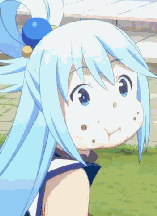 沙雕表情包软件搞笑gif