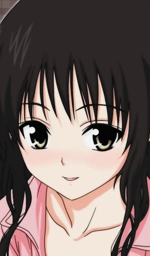 出包王女下载出包王女安卓2024最新版免费下载九游手游官网