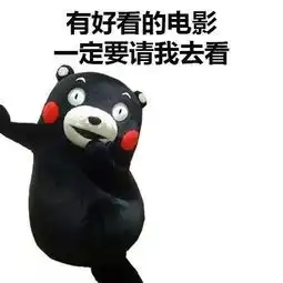  您的新年正式上线