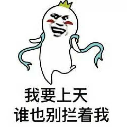  外国精英家庭高薪求中文保姆,这个行业紧缺人才
