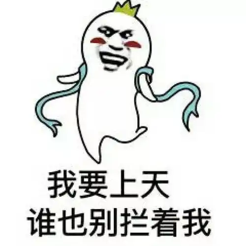  外国精英家庭高薪求中文保姆,这个行业紧缺人才
