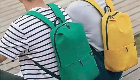  小米有品用户隐私遭泄露小编遭遇诈骗电话轰炸