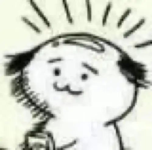  关于防晒的那些不为人知的小知识你都知道吗