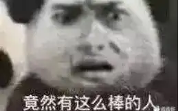  震惊外国男子自制加特林在海面狂射一分钟,尽然还有这么棒的人