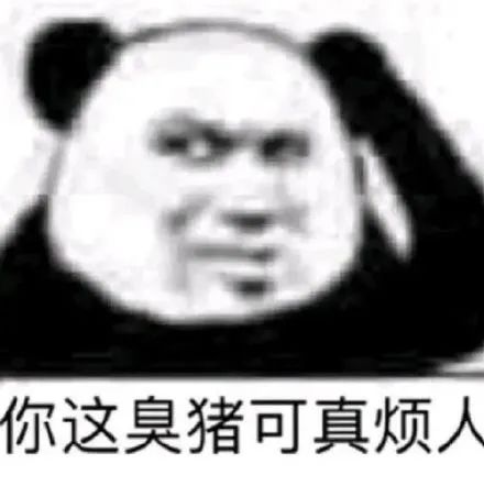  企业继承的女婿策略