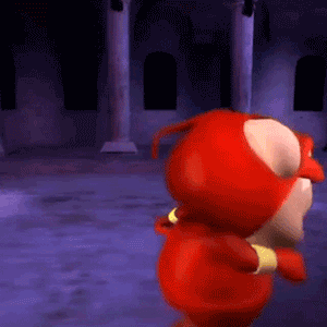 二十年前的丑猪猪猪侠,怎么就成了最近的表情包顶流  二十年前的丑猪猪猪侠,怎么就成了最近的表情包顶流