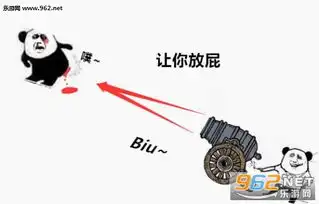  你知道个屁表情包你放屁表情包下载乐游网游戏下载