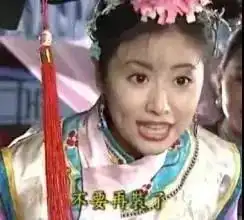  如何让男人对你死心塌地智斗贼心不死前任婊