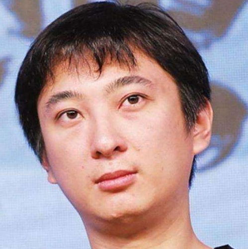  ig夺冠百万抽奖名单全是女性被质疑黑幕其实是微博坑了王校长
