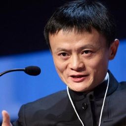 十二星座盛产富翁排行第一名经常被黑又怎样