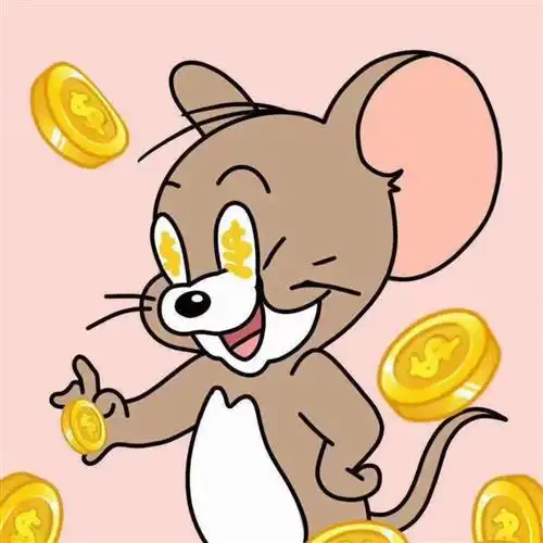 iphone表情包安卓下载杰