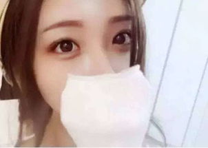  霓虹趣闻日本化妆邪术素人秒变明星脸相似度99.99