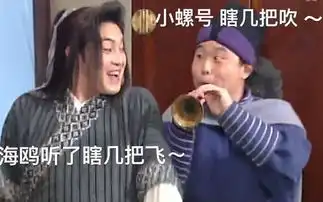  new土豆视频