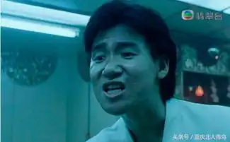  超简单手把手教你做表情包