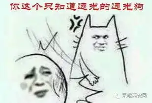  有一个西安人,只要说出他的名字,所有人都想打他