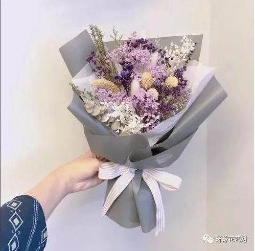  送花这门学问原来这么大没文化瞎送花真可怕