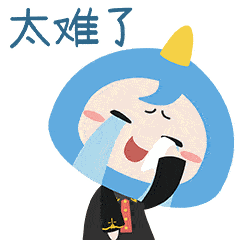  给孩子报早教班课外培训班,你需要这份实用避坑指南