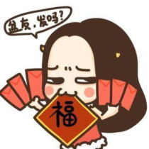  糖果学校马校长主页