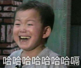  每日轻松一刻3月6日不上班是不行滴,化妆品都很贵