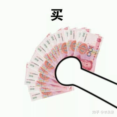  女朋友不我在身边,来大姨妈了,应该怎么哄她