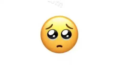  2021年度最常用emoji出炉