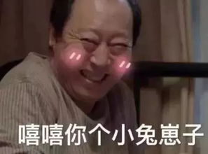  苏大强都来白银啦你还在家葛优躺