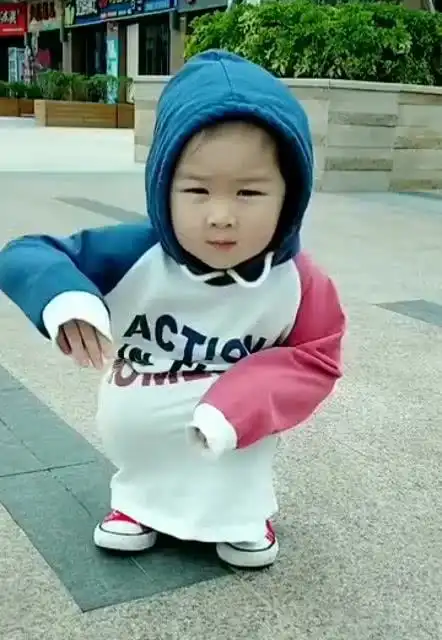 小黄鸭表情包gif图可爱