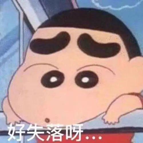  孩子在幼儿园,把同学头发剪了