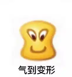  捡狗女子疑索酬不成摔死小狗其老公回应拒绝公开道歉,起诉小狗主人