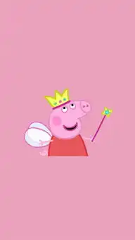  青州求职简历|青州人才求职|青州找工作-青州在线