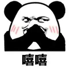  今天闰四月初九,再过6天就是端午节