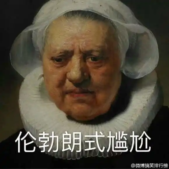  素材库1