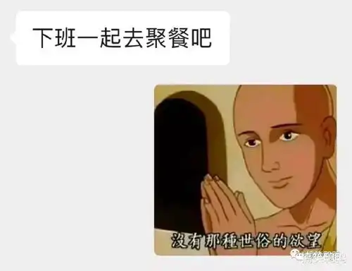  男朋友奇葩土味情话大赏,哈哈哈直男的浪漫果真不一般,服了服了
