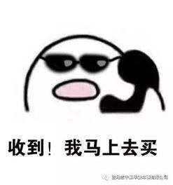  双十一如何任性的放飞自我最全省钱攻略来了