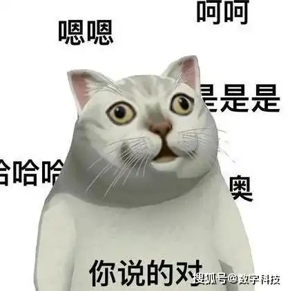  又被苹果骗了你的下一台电脑,还得是电脑