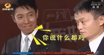  为什么我成不了大牛科研3p意识你有吗