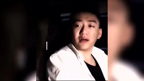  爆笑合集笑死人不偿命管理好自己的表情