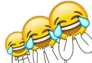  交警蜀黍把违法行人做成大头表情包提醒大家遵守交规这画风简直了,然而有人质疑......