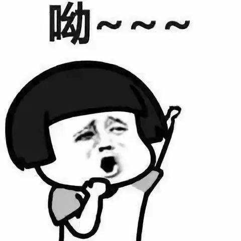  宪法宣传周宪法与安法,与我们密不可分
