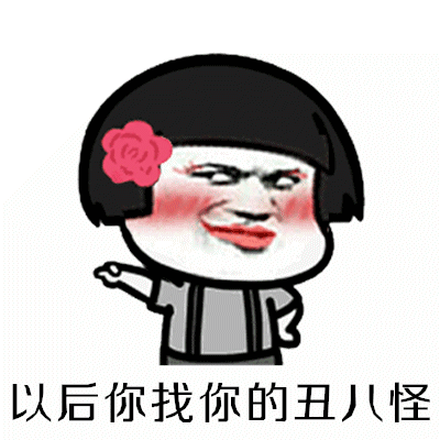  文华财经你要的功能,我都帮你升级啦