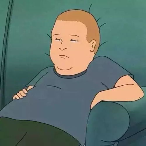  听说,最近上海人都过得不太开心...