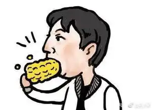  王思聪情侣头像
