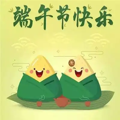  个性图片大全个性背景图片qq个性图片腾牛个性网