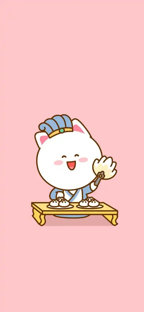 桃小仙,头像壁纸,手机壁纸,卡通动漫,可爱情侣,表情包190桃小仙手机壁纸  桃小仙,头像壁纸,手机壁纸,卡通动漫,可爱情侣,表情包190桃小仙手机壁纸