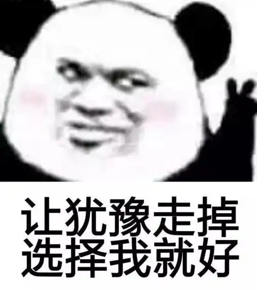  12月白菜价机票来了只要300元就可以出国更划算的是...