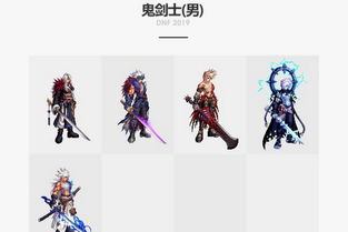  最新游戏攻略