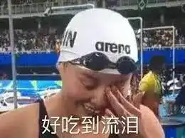  跪了这个华人带了价值25万的泡椒凤爪闯美国海关结果