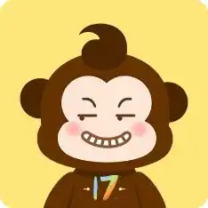  大头闹表情包投票最后一天加油喽