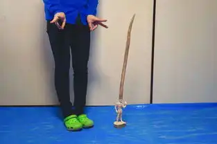  这些沙雕手办太好笑了哈哈哈哈哈哈哈哈哈哈哈哈哈哈